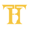 TT Badger monogram